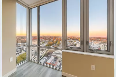 1524 Sheepshead Bay Road #9H, New York City, NY 11235 - Photo 3