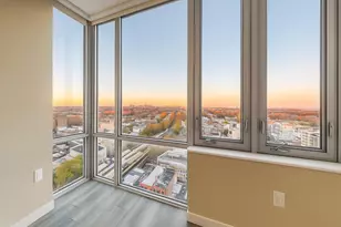 1524 Sheepshead Bay Rd, New York City, NY 11235 - Photo 3