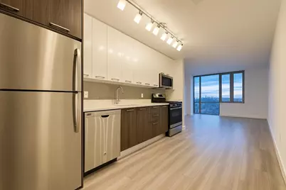 1524 Sheepshead Bay Road #9H, New York City, NY 11235 - Photo 5