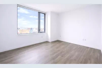 1524 Sheepshead Bay Road #4G, New York City, NY 11235 - Photo 5