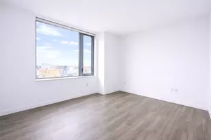 1524 Sheepshead Bay Rd, New York City, NY 11235 - Photo 5