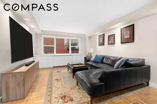 101 W 12th St, New York City, NY 10011 - Photo 3