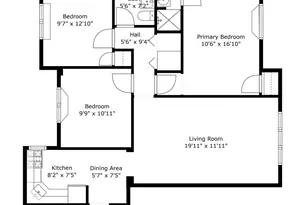 78-10 34th Ave, Jackson Heights, NY 11372 - Photo 3