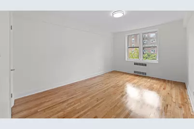 88-01 35th Avenue #3-G, Jackson Heights, NY 11372 - Photo 11