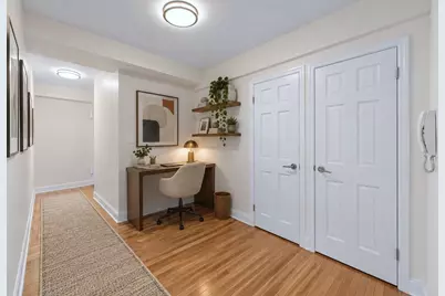 88-01 35th Avenue #3-G, Jackson Heights, NY 11372 - Photo 5
