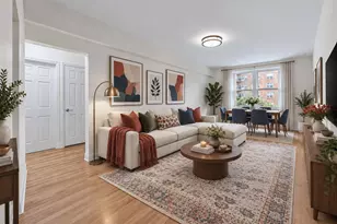 88-01 35th Ave, New York City, NY 11372 - Photo 1