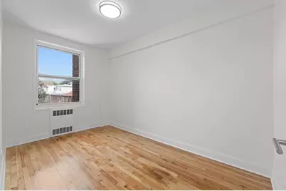 88-01 35th Avenue #3-G, New York City, NY 11372 - Photo 15