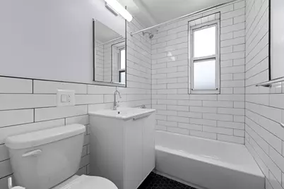 88-01 35th Avenue #3-G, New York City, NY 11372 - Photo 13