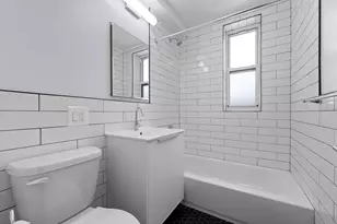 88-01 35th Ave, New York City, NY 11372 - Photo 13
