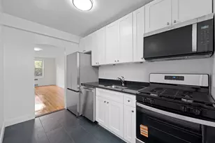 88-01 35th Ave, New York City, NY 11372 - Photo 9