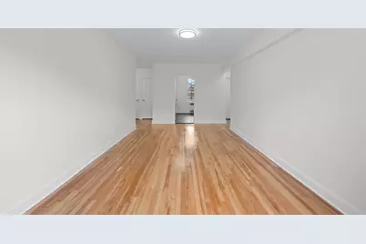 88-01 35th Avenue #3-G, Jackson Heights, NY 11372 - Photo 3