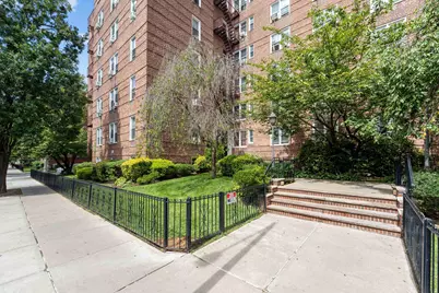 88-01 35th Avenue #3-G, Jackson Heights, NY 11372 - Photo 17