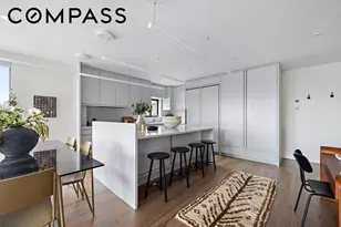 63 Downing St, New York City, NY 10014 - Photo 5