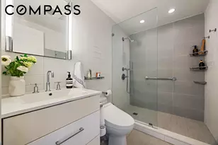 63 Downing St, New York City, NY 10014 - Photo 9