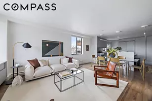 63 Downing St, New York, NY 10014 - Photo 1