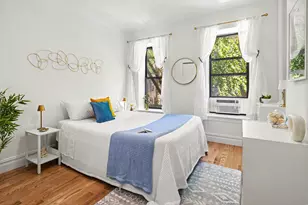 514 E 82nd St, New York City, NY 10028 - Photo 5