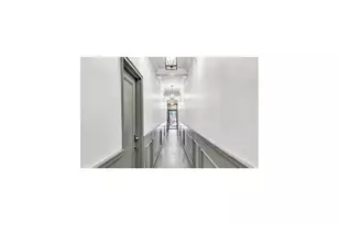 514 E 82nd St, New York City, NY 10028 - Photo 7