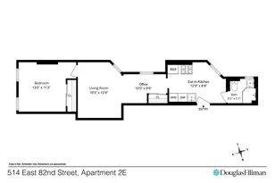 514 E 82nd St, New York City, NY 10028 - Photo 9