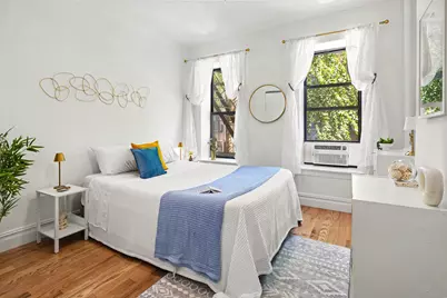 514 E 82nd Street #2E, New York City, NY 10028 - Photo 5