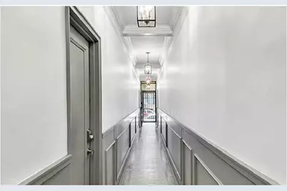 514 E 82nd Street #2E, New York City, NY 10028 - Photo 7