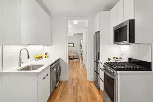 514 E 82nd St, New York City, NY 10028 - Photo 3