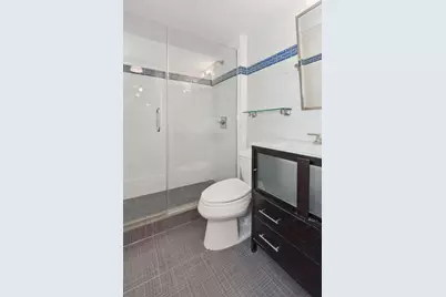 80 Park Avenue #2E, New York City, NY 10016 - Photo 11