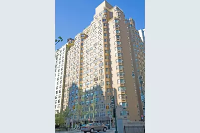 80 Park Avenue #2E, New York City, NY 10016 - Photo 13