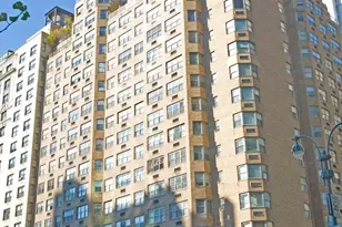 80 Park Ave, New York City, NY 10016 - Photo 13
