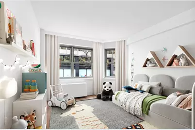 80 Park Avenue #2E, New York City, NY 10016 - Photo 7