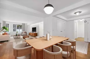 80 Park Ave, New York City, NY 10016 - Photo 3