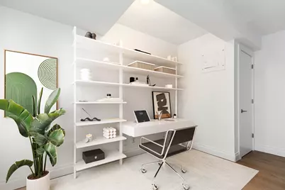 80 Park Avenue #2E, New York City, NY 10016 - Photo 9