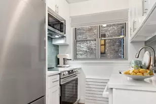 80 Park Ave, New York City, NY 10016 - Photo 5