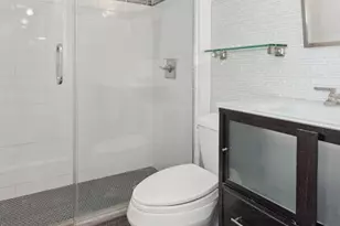 80 Park Ave, New York City, NY 10016 - Photo 11