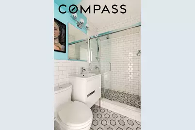 33 Greenwich Avenue #4H, New York, NY 10014 - Photo 5