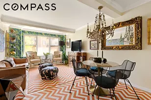 33 Greenwich Ave, New York, NY 10014 - Photo 1