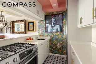 33 Greenwich Ave, New York, NY 10014 - Photo 3