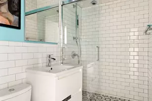 33 Greenwich Ave, New York, NY 10014 - Photo 5
