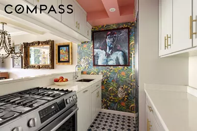 33 Greenwich Avenue #4H, New York City, NY 10014 - Photo 3