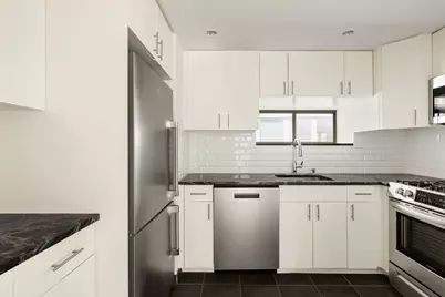 211 W 71st Street #17C, New York City, NY 10023 - Photo 3
