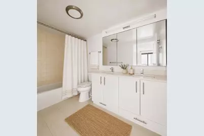 211 W 71st Street #17C, New York City, NY 10023 - Photo 7