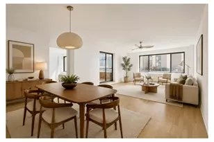 211 W 71st St, New York City, NY 10023 - Photo 1