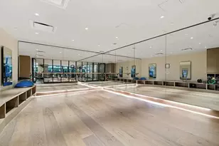 40 Broad St, New York City, NY 10004 - Photo 13