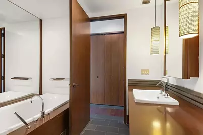 40 Broad Street #27C, New York City, NY 10004 - Photo 11