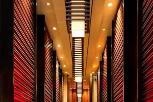 40 Broad St, New York City, NY 10004 - Photo 17