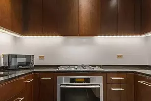 40 Broad St, New York City, NY 10004 - Photo 7