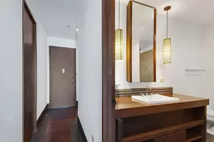 40 Broad St, New York City, NY 10004 - Photo 7