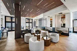 40 Broad St, New York City, NY 10004 - Photo 13