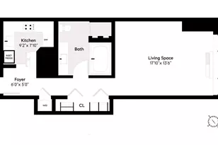 40 Broad St, New York City, NY 10004 - Photo 17