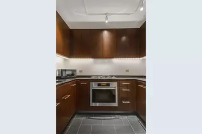 40 Broad Street #27C, New York City, NY 10004 - Photo 7