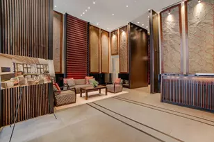 40 Broad St, New York City, NY 10004 - Photo 15